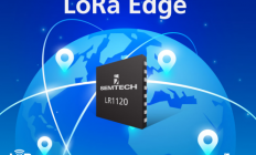 LoRa Edge 持续拓展,解锁物联网定位追踪市场新机遇