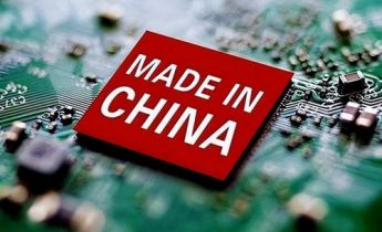 3纳米芯片测试成功，国产芯片抓住机会突破，外媒：中国芯崛起了