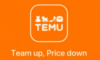 “出征”日韩继续“卷”价格，Temu海外扩张再加速