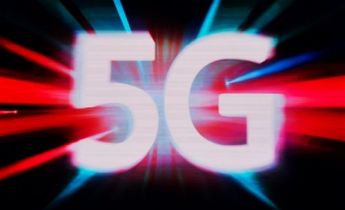 中国移动发布全球首个元宇宙就绪5G超级网络：支持4K/90帧传输