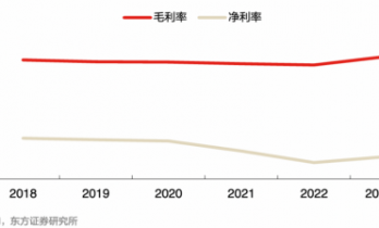 中国版Intuit，税友的龙头困境