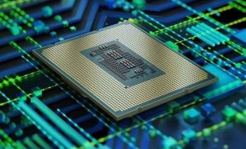 Intel开发新架构：独一无二的8核心528线程
