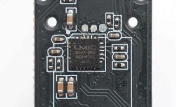 广芯微RISC-V PD芯片典型应用案例