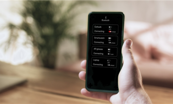 高通推出Snapdragon Seamless，打造跨系统跨设备无缝连接体验