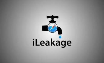 “幽灵”衍生芯片漏洞 iLeakage 曝光：可窃取用户密码和浏览历史