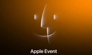 “来势迅猛”，消息称苹果11月9日发售搭载 M3 芯片的 Mac 新品