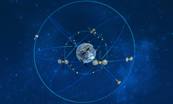工信部金壮龙：北斗已成为世界一流的卫星导航系统，具备全球服务能力