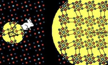 “龟兔赛跑”：科学家发现最快半导体材料，芯片速度最高提升千倍