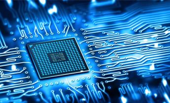 光电传感器芯片设计公司世瞳微电子获毅达资本Pre-A+轮投资