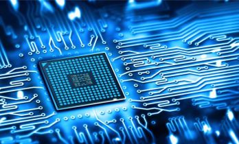 光电传感器芯片设计公司世瞳微电子获毅达资本Pre-A+轮投资