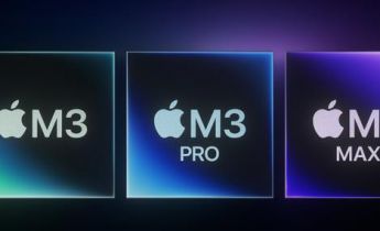 古尔曼：苹果M3及Pro芯片提升不大 但M3 Max很强