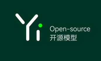 消息称阿里云领投李开复 AI 公司，“零一万物”Yi 开源大模型公布