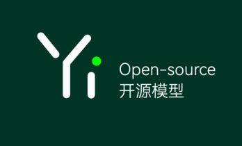 消息称阿里云领投李开复 AI 公司，“零一万物”Yi 开源大模型公布