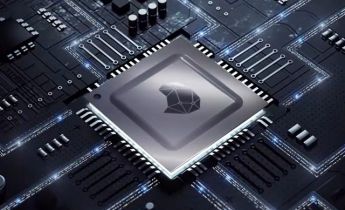 地平线 CEO 余凯：征程 6 芯片明年正式发布并开启量产交付
