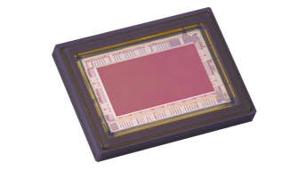 Teledyne e2v 发布新一代高性能全局快门 CMOS 图像传感器