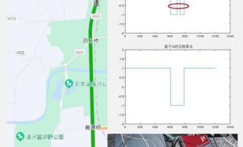 中国电信联合vivo，完成业界首次现网环境的AI移动性增强试验