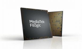 联发科发布两款新的Wi-Fi 7芯片 Filogic 360和Filogic 860