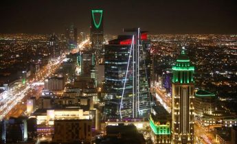 美国政府强迫沙特阿美基金撤资AI芯片企业
