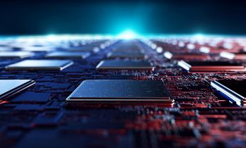 AMD怀揣最新AI芯片步步逼近英伟达，瞄准4000亿美元市场规模