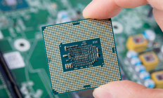 AMD认为小芯片加软件优化有望解决功耗/发热问题