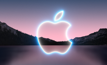 苹果在自研Wi-Fi 7芯片 预计iPhone 17 Pro系列采用