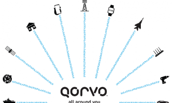 射频芯片大厂Qorvo出售中国工厂，立讯精密接手！