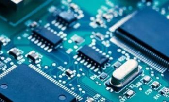 芯片、半导体和集成电路之间的区别是什么？