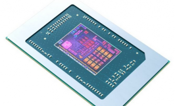 英伟达与AMD加码AI PC：将AI芯片带到台式电脑
