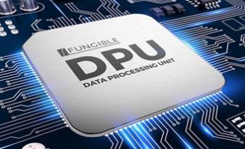 DPU发展前景受专家认可，左江科技全力投入芯片研发