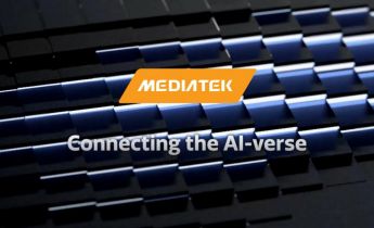 MediaTek新一代卫星宽带、生成式AI视频创作和6G环境计算将于MWC2024亮相