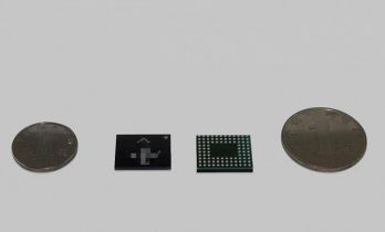中国自主研发新一代激光陀螺仪专用芯片问世，推动国产化进程与产业升级换代