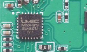 两家企业推出 USB PD3.1 48V 高压应用芯片