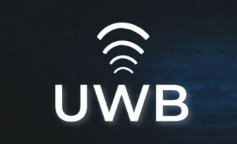 深圳捷扬微电子发布全球尺寸最小、功耗最低的UWB SoC芯片