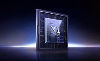 传音旗下 Infinix 推出 Cheetah X1 自研电源管理芯片