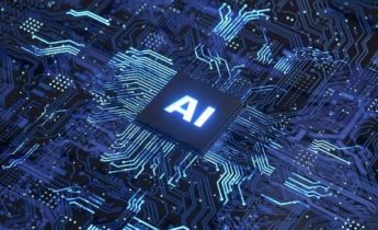 存内计算技术：苹芯科技如何重塑AI芯片的未来？