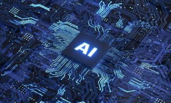 存内计算技术：苹芯科技如何重塑AI芯片的未来？