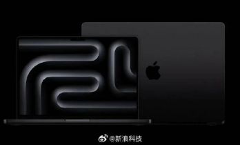 苹果计划推出全新M4芯片Mac系列，重点提升AI性能