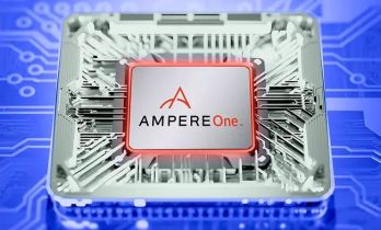 挑战英伟达 B100，AmpereOne-3 芯片明年亮相：256 核，支持 PCIe 6.0 和 DDR5