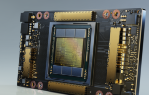 大厂加速自研AI芯片：Nvidia主导地位受到挑战！
