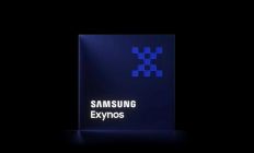 三星宣布即将量产首款 3nm Exynos 芯片