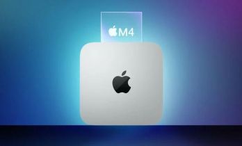 消息称苹果有望今年 10 月发布搭载 M4 芯片的 MacBook Pro