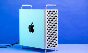 古尔曼：苹果 Mac Pro / Studio 产品升级 M4 芯片要等到明年年中