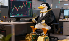 AI热潮推高芯片厂商估值，英伟达、AMD用“金手铐”稳住核心人才