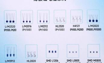 高端温度传感器实现国产突破,汉威科技生态圈战略布局再进一步
