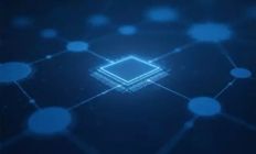 英伟达否认H100/H200芯片短缺：库存充足，市场稳定信心再强化