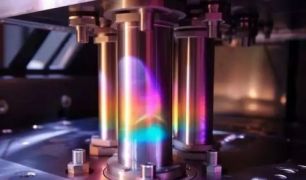 又一国产芯企杀疯!重磅IPO打破西方垄断,芯片命脉不再受制于人