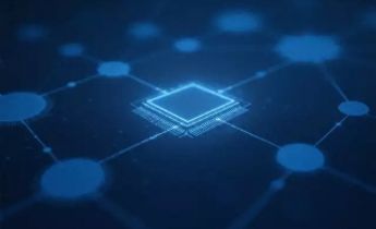 英伟达否认H100/H200芯片短缺:库存充足,市场稳定信心再强化