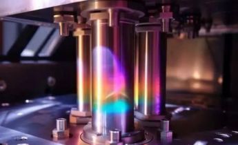 又一国产芯企杀疯!重磅IPO打破西方垄断,芯片命脉不再受制于人