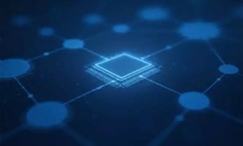 英伟达否认H100/H200芯片短缺:库存充足,市场稳定信心再强化