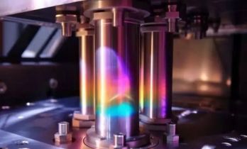 又一国产芯企杀疯！重磅IPO打破西方垄断，芯片命脉不再受制于人